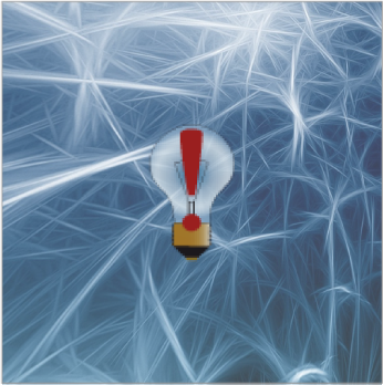 Probe-Lektion ausprobieren